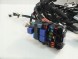 Renault OE 240189732S RENAULT ESPACE V 1.6 tce ДЖГУТ ПРОВОДІВ ДВИГУНА
