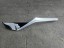 BMW OE LISTWA TAPICERKI LEWA PIANO CZARNA BMW G05 G07 8747825 QUALI2805 ПЛАНКА ОББИВКИ ЛІВА ПІАНО ЧОРНА BMW G05 G07 8747825