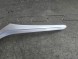 BMW OE LISTWA TAPICERKI LEWA PIANO CZARNA BMW G05 G07 8747825 QUALI2805 ПЛАНКА ОББИВКИ ЛІВА ПІАНО ЧОРНА BMW G05 G07 8747825