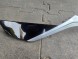 BMW OE LISTWA TAPICERKI LEWA PIANO CZARNA BMW G05 G07 8747825 QUALI2805 ПЛАНКА ОББИВКИ ЛІВА ПІАНО ЧОРНА BMW G05 G07 8747825