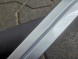 BMW OE LISTWA TAPICERKI LEWA PIANO CZARNA BMW G05 G07 8747825 QUALI2805 ПЛАНКА ОББИВКИ ЛІВА ПІАНО ЧОРНА BMW G05 G07 8747825