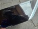 BMW OE LISTWA TAPICERKI LEWA PIANO CZARNA BMW G05 G07 8747825 QUALI2805 ПЛАНКА ОББИВКИ ЛІВА ПІАНО ЧОРНА BMW G05 G07 8747825