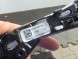 BMW OE LISTWA TAPICERKI LEWA PIANO CZARNA BMW G05 G07 8747825 QUALI2805 ПЛАНКА ОББИВКИ ЛІВА ПІАНО ЧОРНА BMW G05 G07 8747825