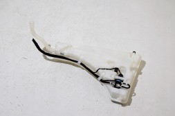 BMW OE 5A0BBE6 5A9DB48 5A128A5 BMW BMW X2 U10 MINI U25 Бачок омывателя Насос Залив