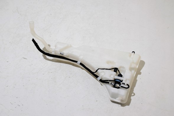 BMW OE 5A0BBE6 5A9DB48 5A128A5 BMW BMW X2 U10 MINI U25 Бачок омывателя Насос Залив