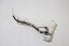 BMW OE 5A0BBE6 5A9DB48 5A128A5 BMW BMW X2 U10 MINI U25 Бачок омывателя Насос Залив