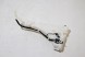 BMW OE 5A0BBE6 5A9DB48 5A128A5 BMW BMW X2 U10 MINI U25 Бачок омывателя Насос Залив