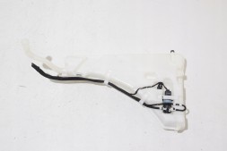 BMW OE 5A0BBE6 5A9DB48 5A128A5 BMW BMW X2 U10 MINI U25 Бачок омывателя Насос Залив
