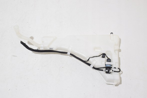 BMW OE 5A0BBE6 5A9DB48 5A128A5 BMW BMW X2 U10 MINI U25 Бачок омывателя Насос Залив