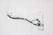 BMW OE 5A0BBE6 5A9DB48 5A128A5 BMW BMW X2 U10 MINI U25 Бачок омывателя Насос Залив