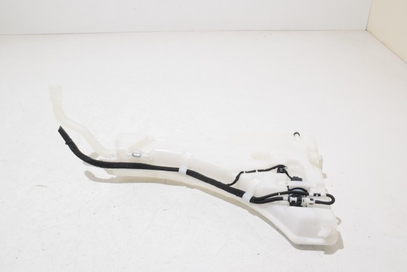BMW OE 5A0BBE6 5A9DB48 5A128A5 BMW BMW X2 U10 MINI U25 Бачок омывателя Насос Залив