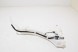 BMW OE 5A0BBE6 5A9DB48 5A128A5 BMW BMW X2 U10 MINI U25 Бачок омывателя Насос Залив