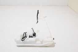 BMW OE 5A0BBE6 5A9DB48 5A128A5 BMW BMW X2 U10 MINI U25 Бачок омывателя Насос Залив