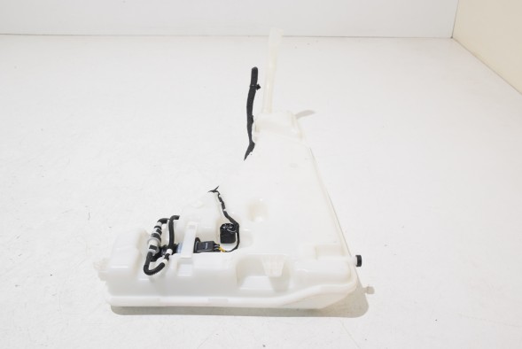 BMW OE 5A0BBE6 5A9DB48 5A128A5 BMW BMW X2 U10 MINI U25 Бачок омывателя Насос Залив