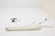 BMW OE 5A0BBE6 5A9DB48 5A128A5 BMW BMW X2 U10 MINI U25 Бачок омывателя Насос Залив