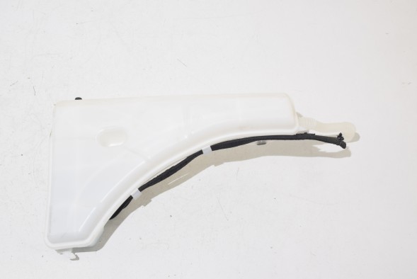BMW OE 5A0BBE6 5A9DB48 5A128A5 BMW BMW X2 U10 MINI U25 Бачок омывателя Насос Залив