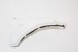BMW OE 5A0BBE6 5A9DB48 5A128A5 BMW BMW X2 U10 MINI U25 Бачок омывателя Насос Залив