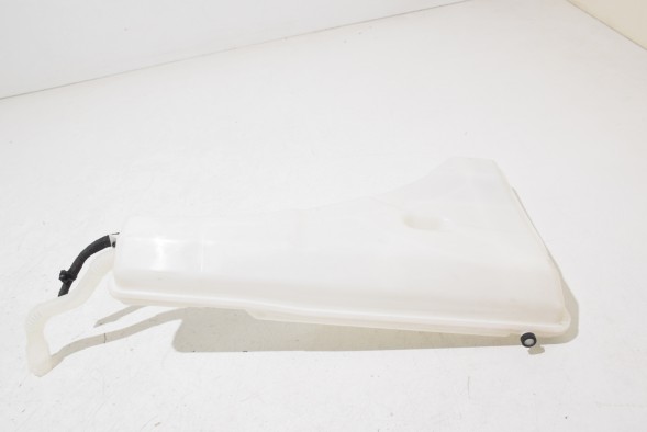 BMW OE 5A0BBE6 5A9DB48 5A128A5 BMW BMW X2 U10 MINI U25 Бачок омывателя Насос Залив