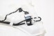 BMW OE 5A0BBE6 5A9DB48 5A128A5 BMW BMW X2 U10 MINI U25 Бачок омывателя Насос Залив