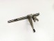 Renault OE Б/у вилки перемикання передач Renault 5 19 OE 7700725908