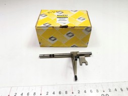 Renault OE Б/у вилки перемикання передач Renault 5 19 OE 7700725908