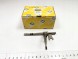 Renault OE Б/у вилки перемикання передач Renault 5 19 OE 7700725908