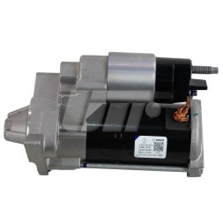 233002596R RENAULT Стартер B4D 10 12V Renault Logan II 17