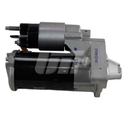 233002596R RENAULT Стартер B4D 10 12V Renault Logan II 17