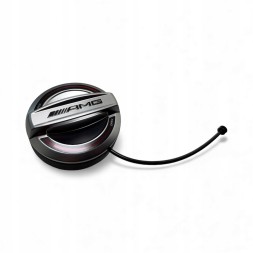 Mercedes-Benz OE MB AUTO MERCEDES W167 W192 W206 W214 W223 W232 236 W247 W254 W290 KOREK WLEWU PALIWA AMG A0004703301 Mercedes заливна пробка палива amg a0004703301