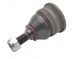 Automaniac 223227618869 ВЕРХНІЙ ШАРНІР АМОРТИЗАТОРА ABC MERCEDES SL R230 W221 CL W216 C216 ПЕРЕДНІЙ