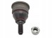 Automaniac 223227618869 ВЕРХНІЙ ШАРНІР АМОРТИЗАТОРА ABC MERCEDES SL R230 W221 CL W216 C216 ПЕРЕДНІЙ