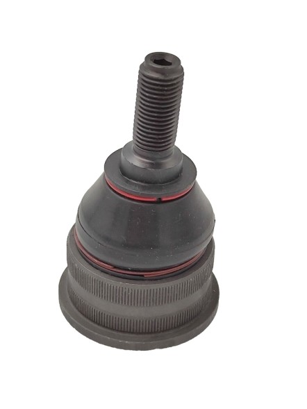 Automaniac 223227618869 ВЕРХНІЙ ШАРНІР АМОРТИЗАТОРА ABC MERCEDES SL R230 W221 CL W216 C216 ПЕРЕДНІЙ
