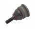 Automaniac 223227618869 ВЕРХНІЙ ШАРНІР АМОРТИЗАТОРА ABC MERCEDES SL R230 W221 CL W216 C216 ПЕРЕДНІЙ
