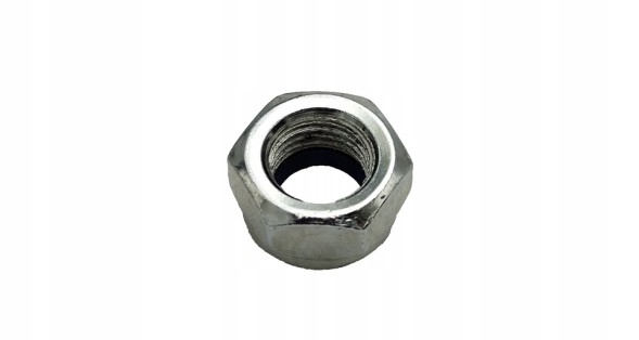 Automaniac 223227618869 ВЕРХНІЙ ШАРНІР АМОРТИЗАТОРА ABC MERCEDES SL R230 W221 CL W216 C216 ПЕРЕДНІЙ