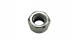 Automaniac 223227618869 ВЕРХНІЙ ШАРНІР АМОРТИЗАТОРА ABC MERCEDES SL R230 W221 CL W216 C216 ПЕРЕДНІЙ