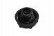 Volvo OE 30680002f VOLVO XC60 XC90 кришка бачка охолоджуючої рідини OE 30680002, 302320494
