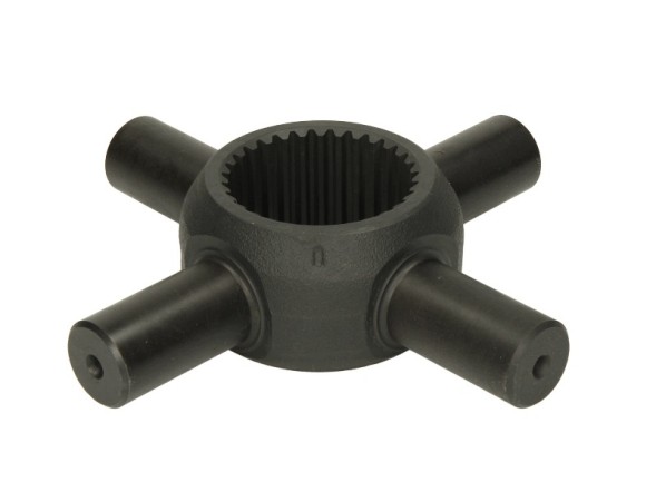 V-maxzone Part VIC-126255 Хрестовина диференціала