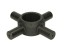 V-maxzone Part VIC-126255 Хрестовина диференціала