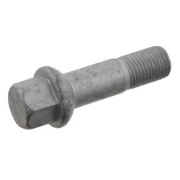 14519 FEBI BILSTEIN Болт колеса