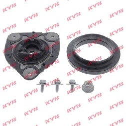 SM1533 KYB Опора амортизатора