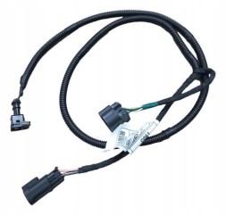 Groupe PSA 1606553480 ЖГУТ ПРОВОДІВ ЗАДНИЙ OE PSA PEUGEOT BOXER 3 CITROEN JUMPER III