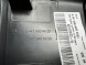 Mercedes-Benz OE NOWA ORYGINALNA LEWA GÓRNA OSŁONA SŁUPKA B MERCEDES VITO W447 A4476904625 НОВА ОРИГІНАЛЬНА ЛІВА ВЕРХНЯ КРИШКА СТІЙКИ B MERCEDES VITO W447 A4476904625