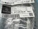Mercedes-Benz OE NOWA ORYGINALNA LEWA GÓRNA OSŁONA SŁUPKA B MERCEDES VITO W447 A4476904625 НОВА ОРИГІНАЛЬНА ЛІВА ВЕРХНЯ КРИШКА СТІЙКИ B MERCEDES VITO W447 A4476904625