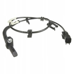 Ultra Power UP-5S10577 ДАТЧИК ABS ЗАДНИЙ BUICK ENCLAVE 08-15 CHEVROLET TRAVERSE 10-14 SATURN OUTLOOK