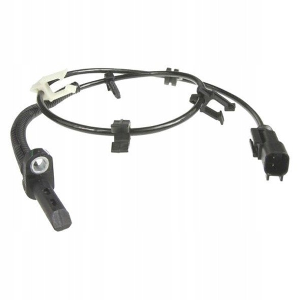 Ultra Power UP-5S10577 ДАТЧИК ABS ЗАДНИЙ BUICK ENCLAVE 08-15 CHEVROLET TRAVERSE 10-14 SATURN OUTLOOK
