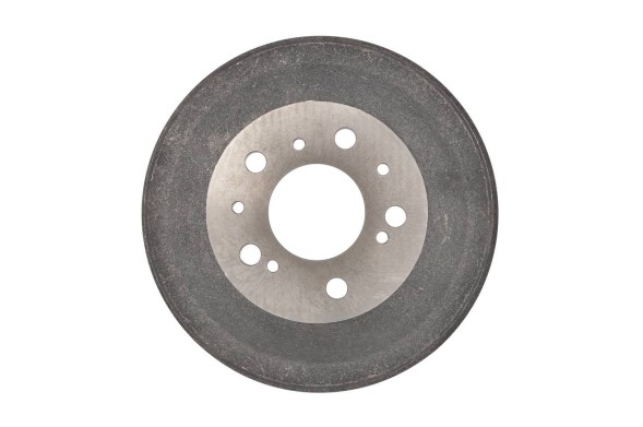 AD BRAKE VIC-70704 Гальмівний барабан 0 986 477 031 для CITROEN C25 Autobus, C25 Furgon, C25