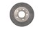 AD BRAKE VIC-70704 Гальмівний барабан 0 986 477 031 для CITROEN C25 Autobus, C25 Furgon, C25