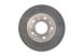 AD BRAKE VIC-70704 Гальмівний барабан 0 986 477 031 для CITROEN C25 Autobus, C25 Furgon, C25