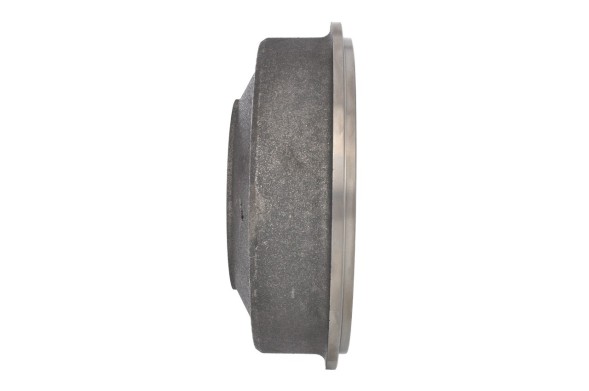 AD BRAKE VIC-70704 Гальмівний барабан 0 986 477 031 для CITROEN C25 Autobus, C25 Furgon, C25