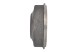 AD BRAKE VIC-70704 Гальмівний барабан 0 986 477 031 для CITROEN C25 Autobus, C25 Furgon, C25